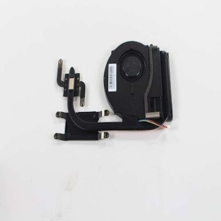 Lenovo ST6 THERMAL MODULE DIS 3PST6TM 90203928